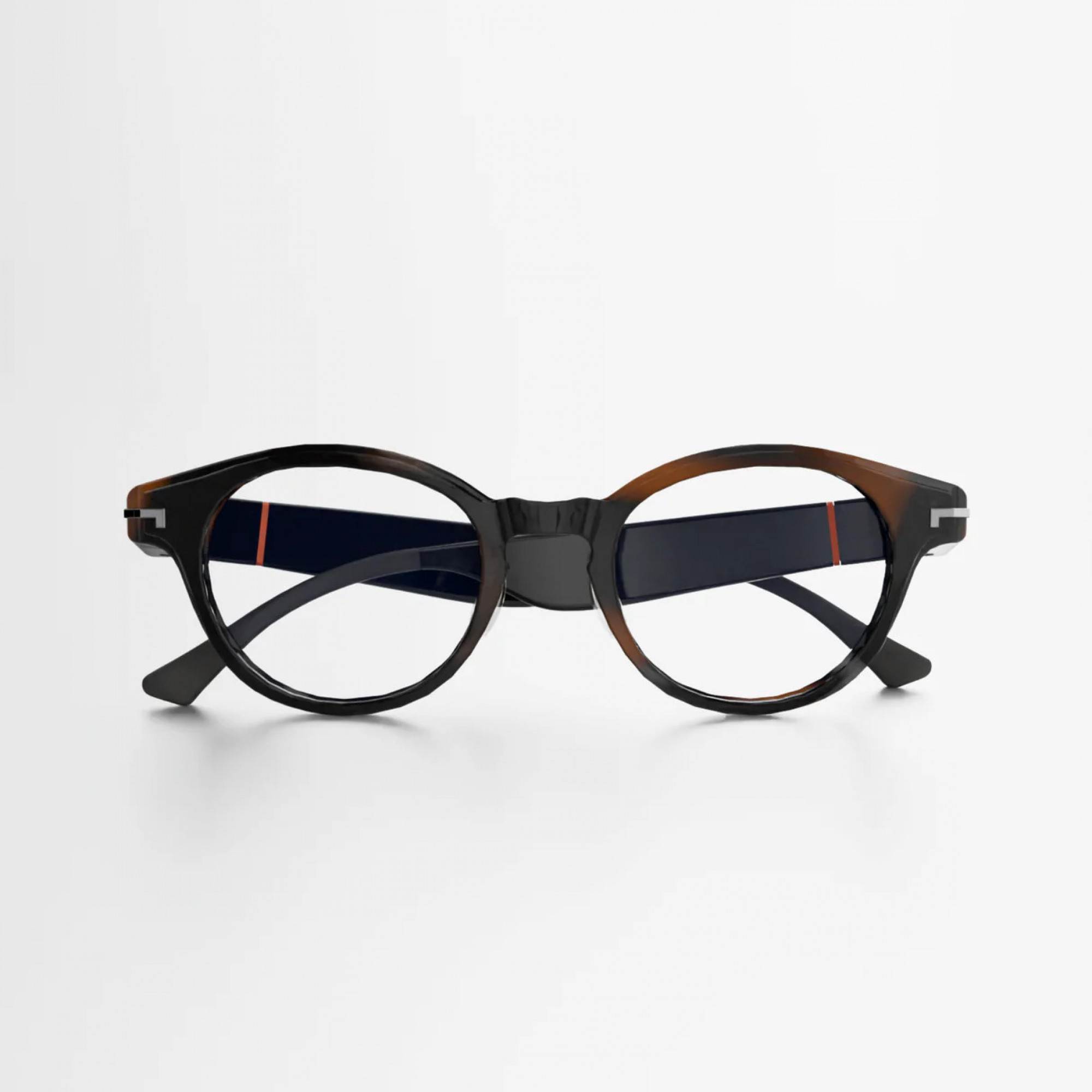 Розумні окуляри зі штучним інтелектом Hydro Collection | AirGo  A5